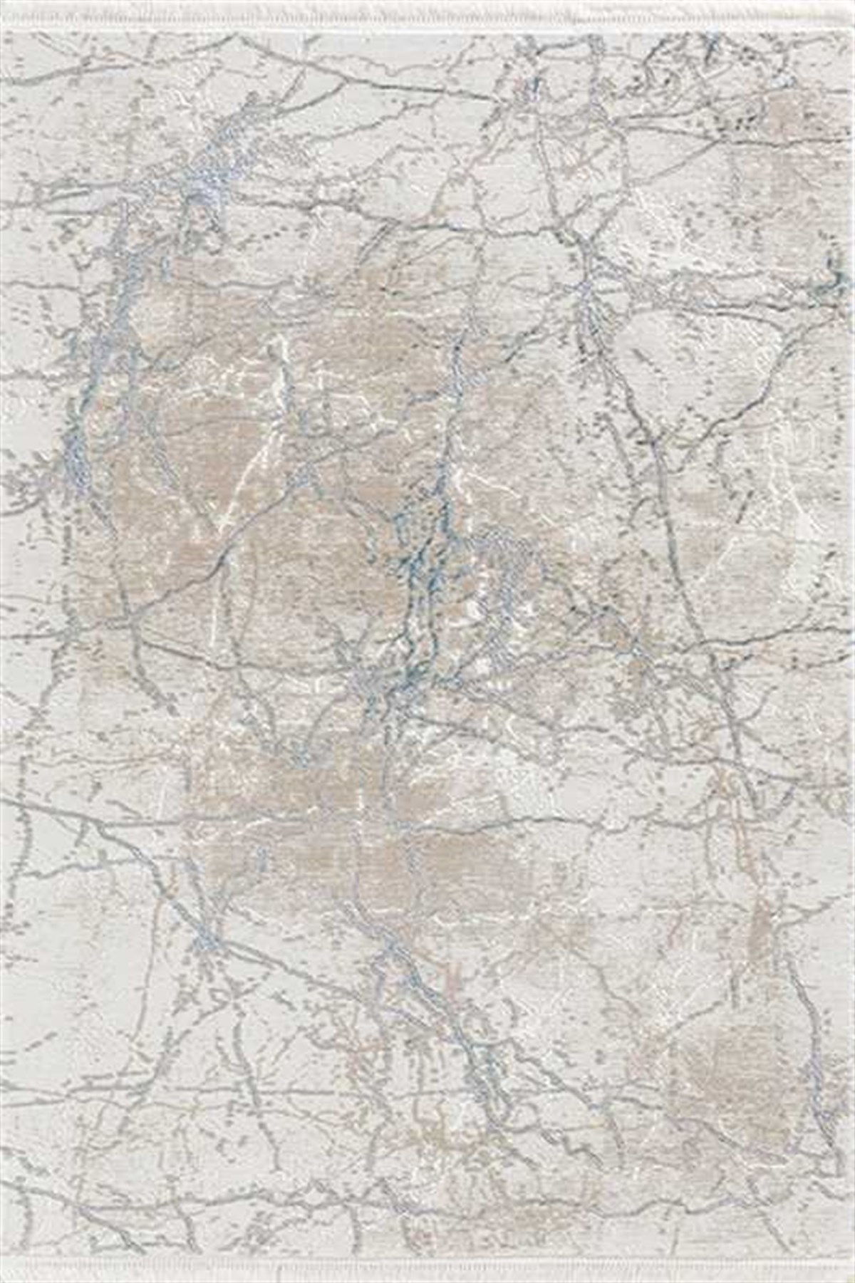 Efsane Oda Halı 150X233 Vento VE005063