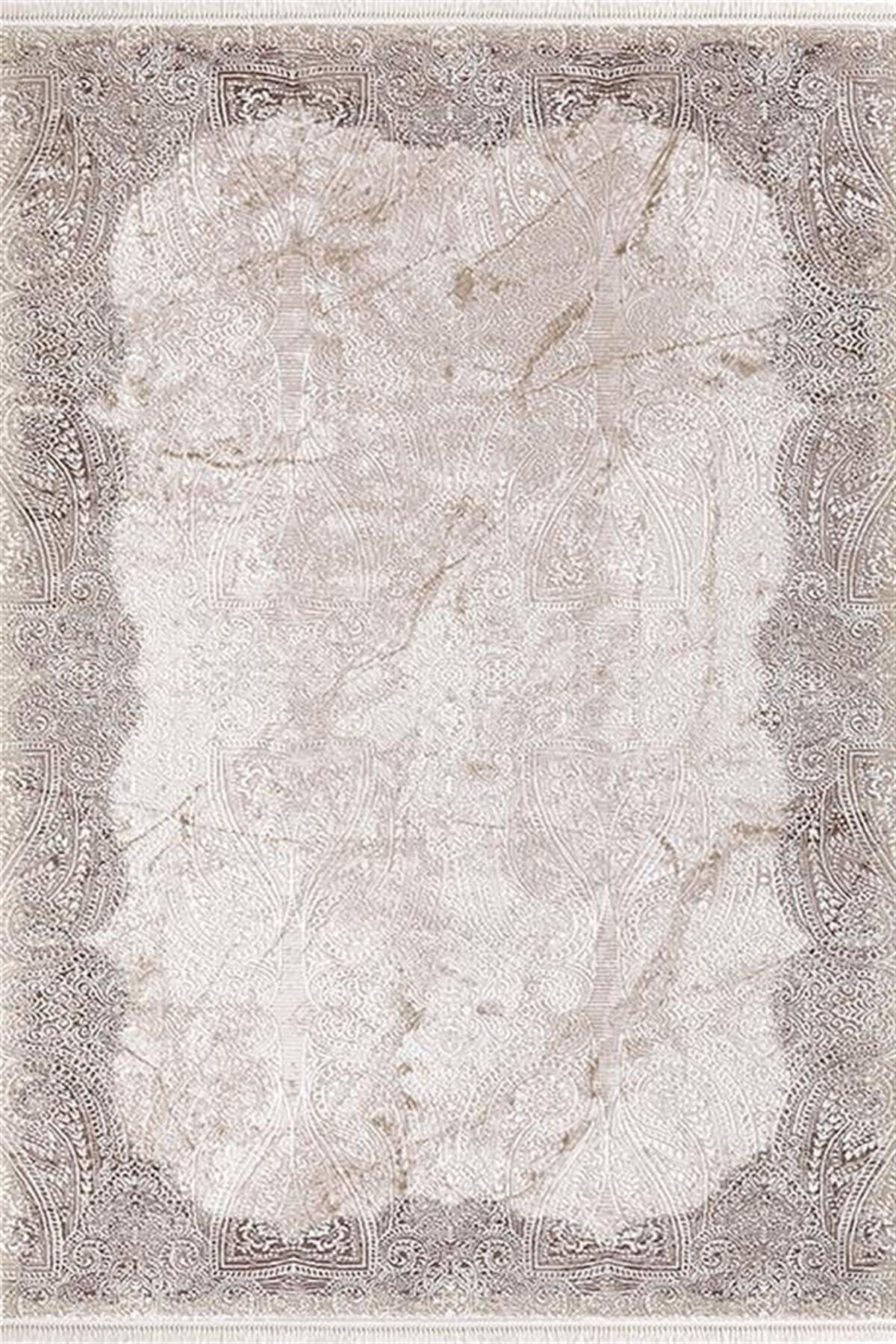 Efsane Oda Halı 160x230 Esmira 31894 080 Vizon