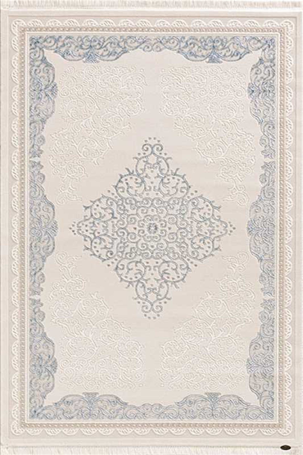 Efsane Salon Halı 170X250 Vento VE001063