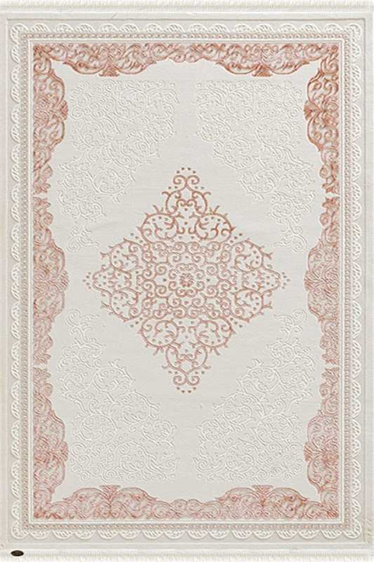 Efsane Salon Halı 170X250 Vento VE001660