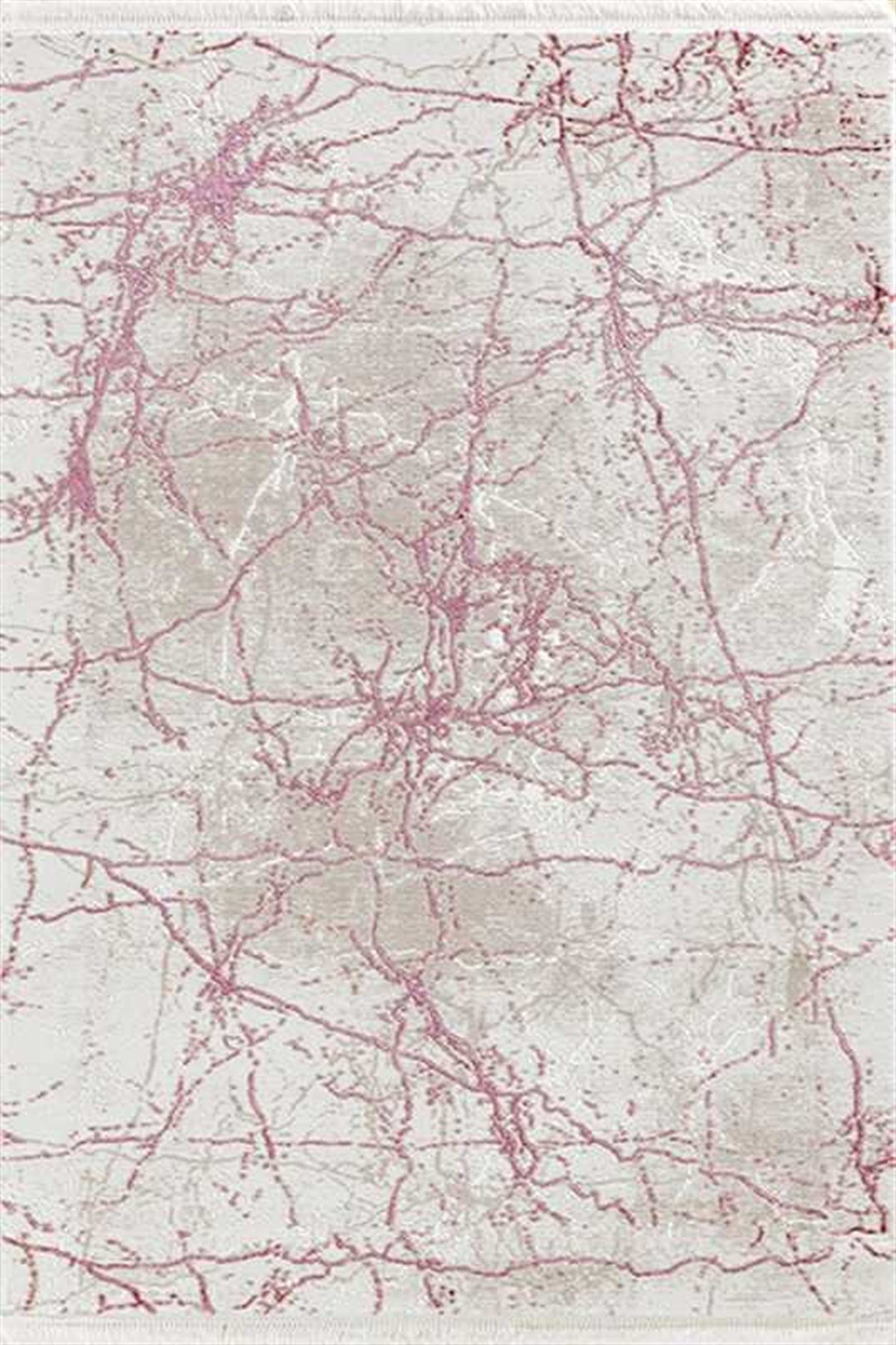 Efsane Salon Halı 170X250 Vento VE005655