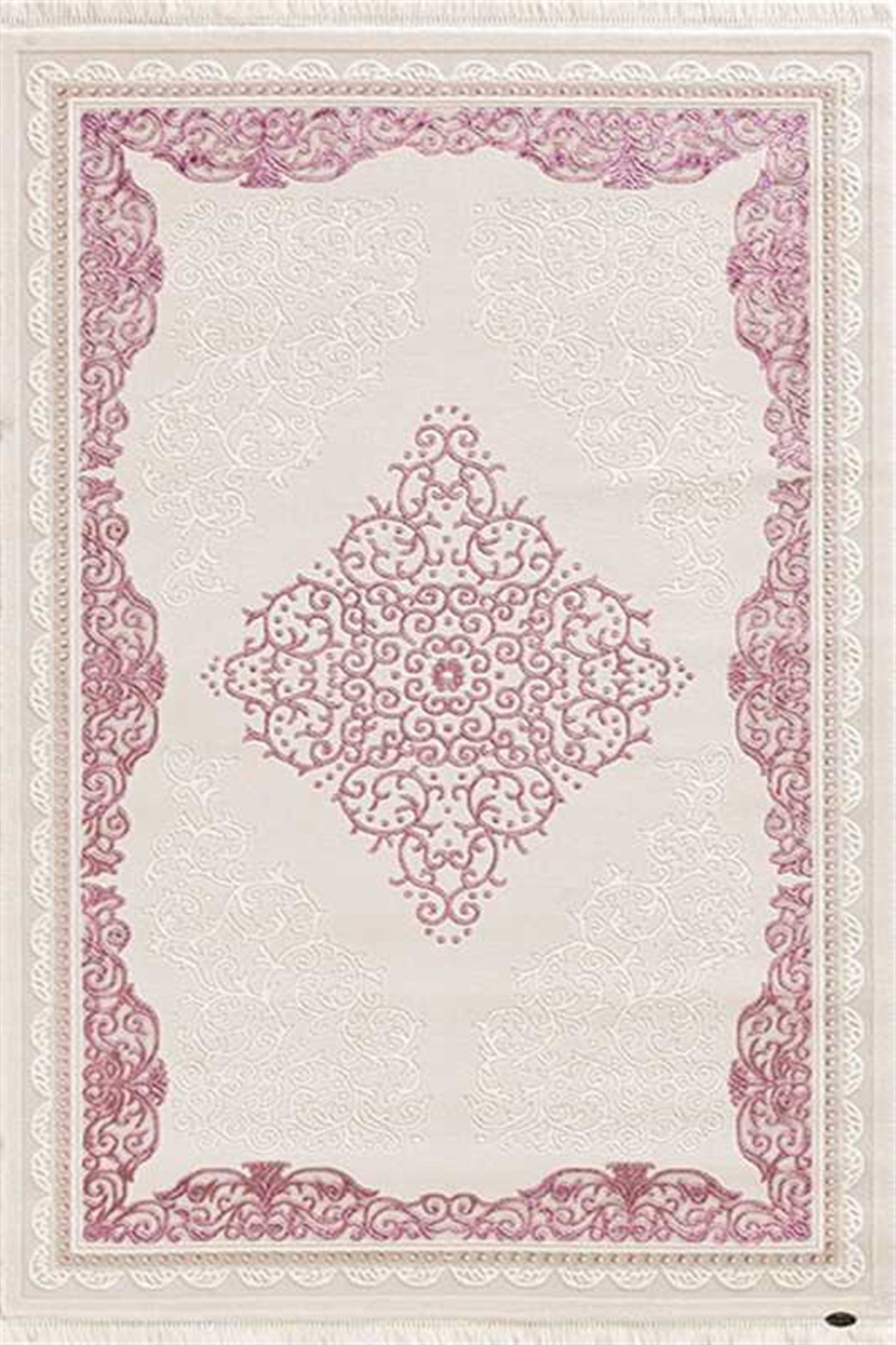 Efsane Salon Halı 200X290 Vento VE001655