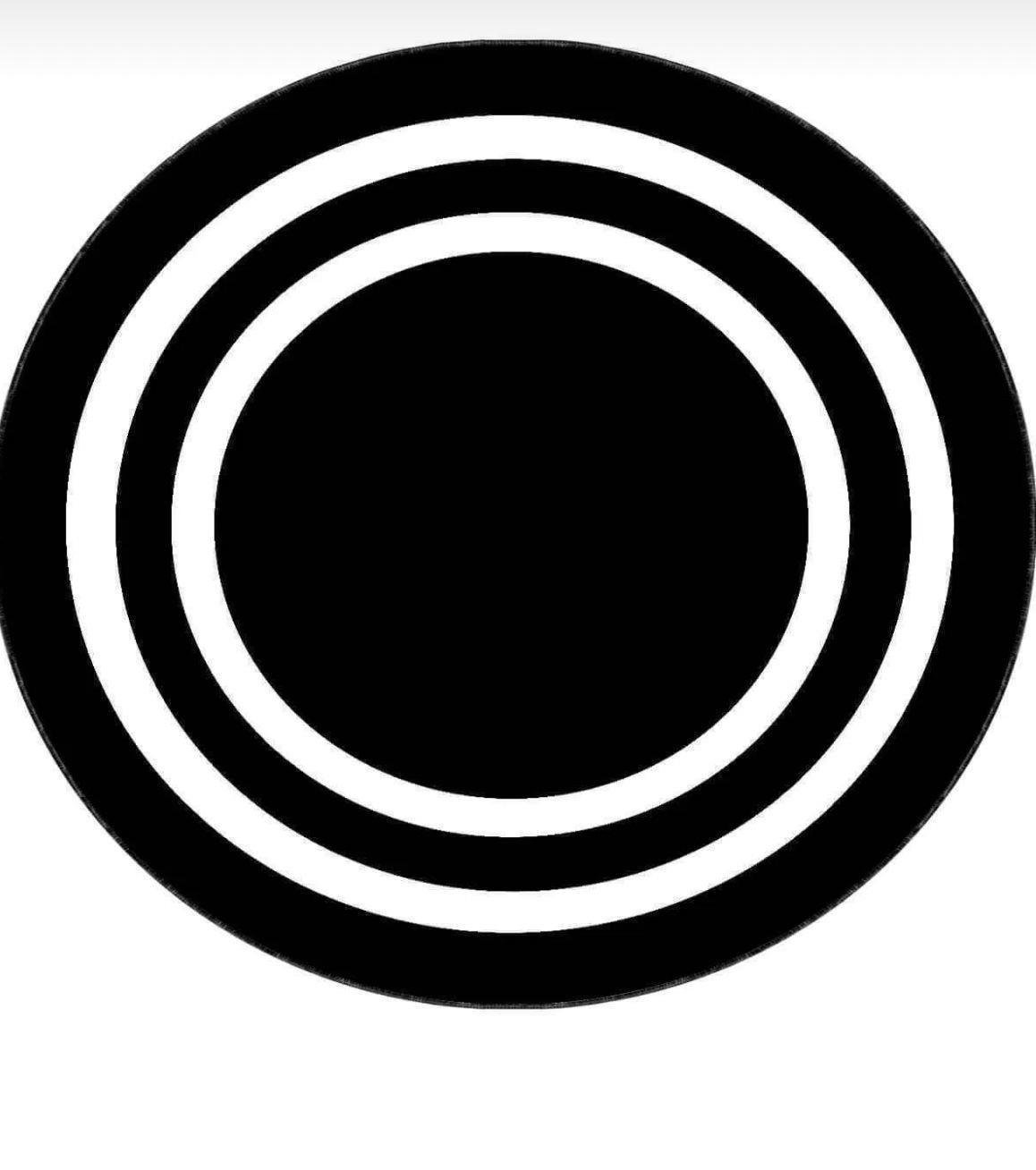 Baskılı & Dijital & Kaymaz Taban Halılar