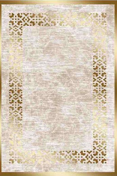 Kesme Özel Ölçü Halılar / Varyasyonlu