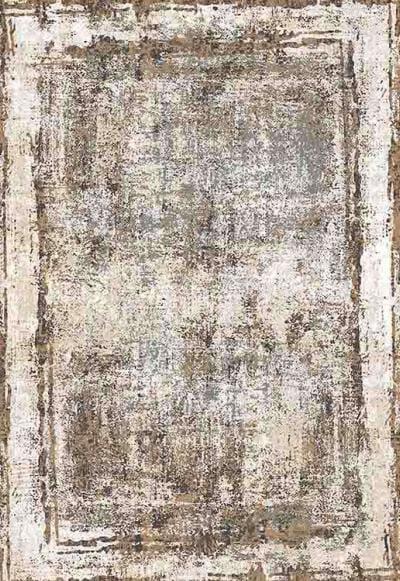 Kesme Özel Ölçü Halılar / Varyasyonlu