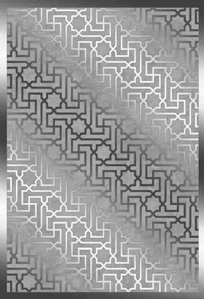 Kesme Özel Ölçü Halılar / Varyasyonlu