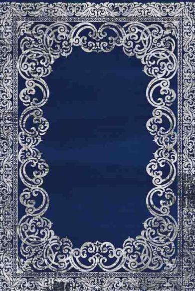 Kesme Özel Ölçü Halılar / Varyasyonlu