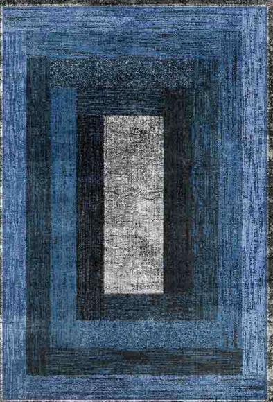 Kesme Özel Ölçü Halılar / Varyasyonlu