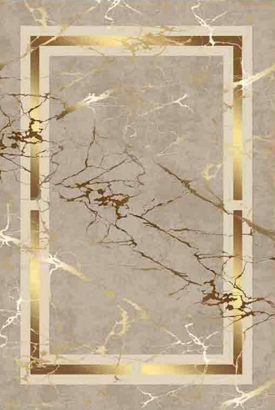 Kesme Özel Ölçü Halılar / Varyasyonlu