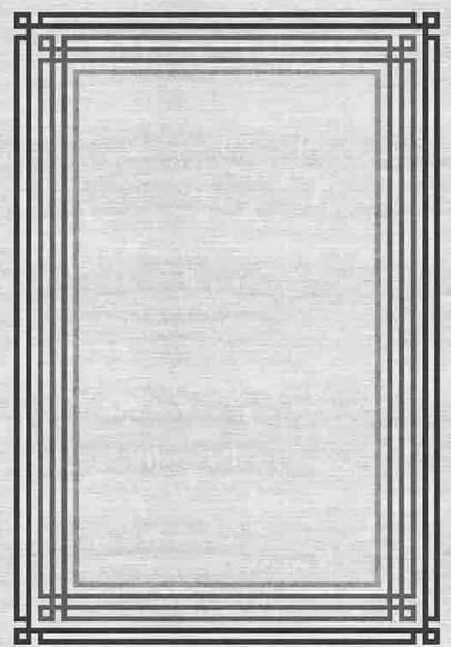 Kesme Özel Ölçü Halılar / Varyasyonlu