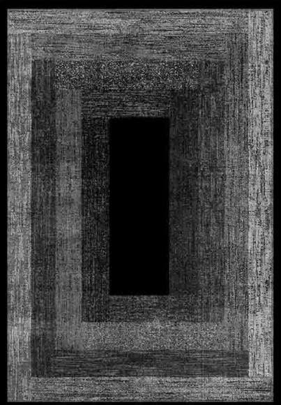 Kesme Özel Ölçü Halılar / Varyasyonlu