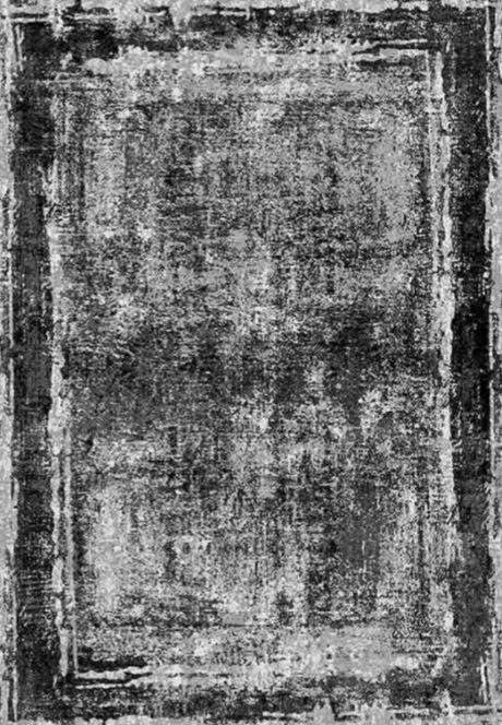 Kesme Özel Ölçü Halılar / Varyasyonlu