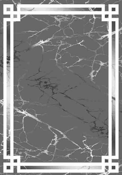 Kesme Özel Ölçü Halılar / Varyasyonlu