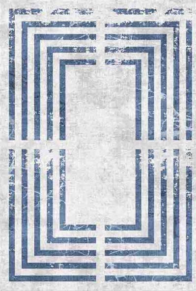 Kesme Özel Ölçü Halılar / Varyasyonlu