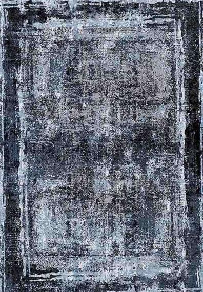 Kesme Özel Ölçü Halılar / Varyasyonlu