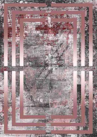 Kesme Özel Ölçü Halılar / Varyasyonlu