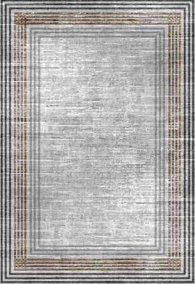 Kesme Özel Ölçü Halılar / Varyasyonlu