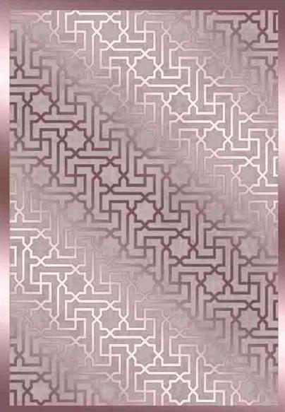 Kesme Özel Ölçü Halılar / Varyasyonlu