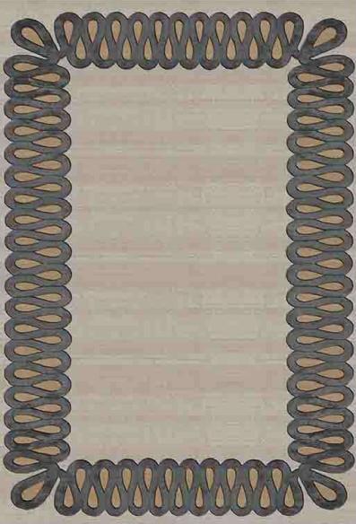 Kesme Özel Ölçü Halılar / Varyasyonlu