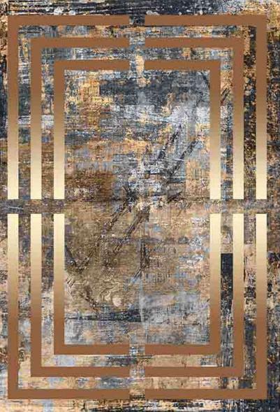 Kesme Özel Ölçü Halılar / Varyasyonlu