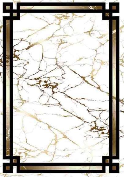 Kesme Özel Ölçü Halılar / Varyasyonlu