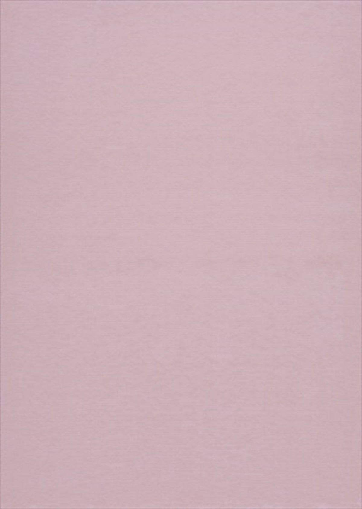 Hitit Oda Halı 160x230 Lidya 9008