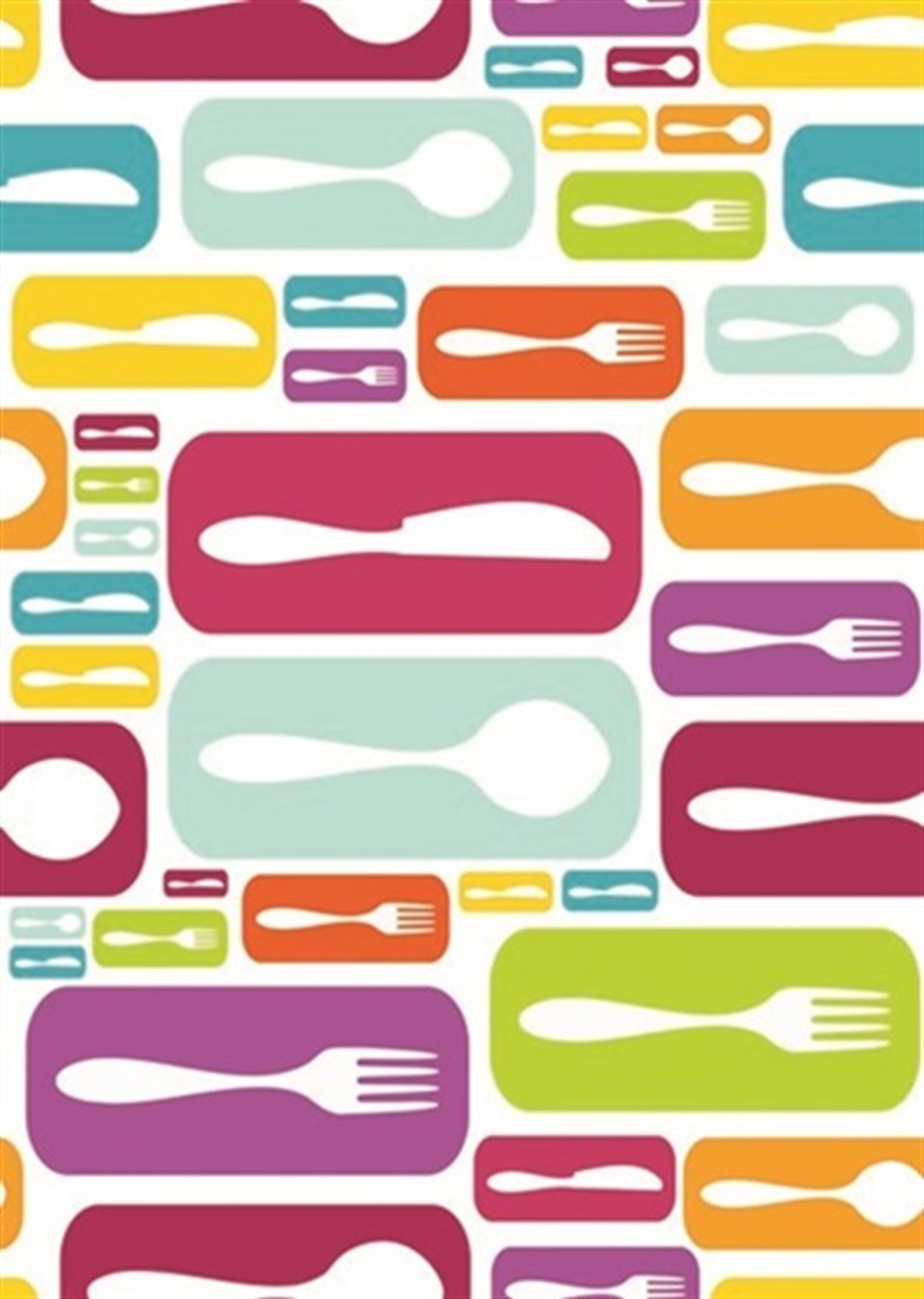 Hitit Oda Halı 160x230 Lidya 9015