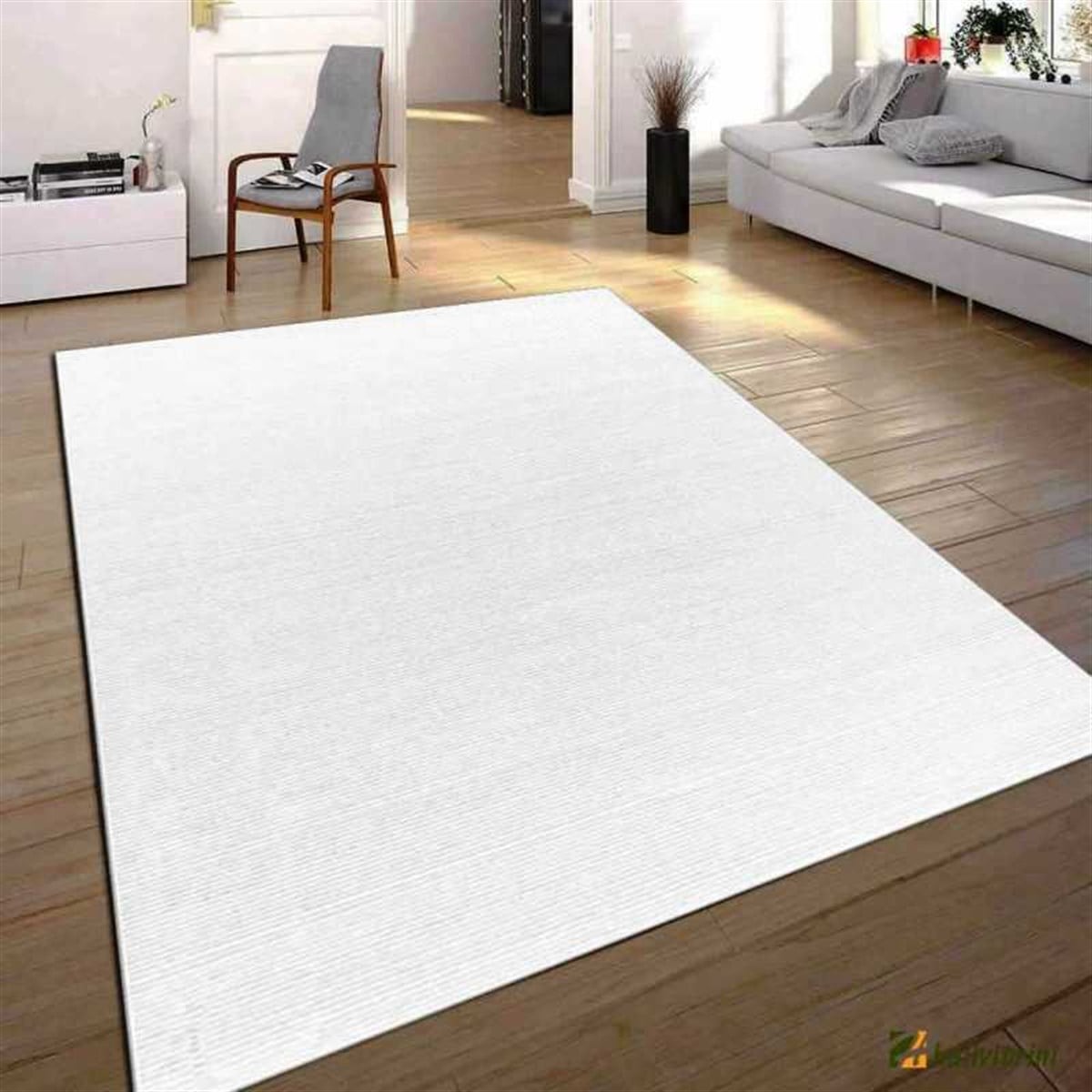 Hitit Oda Halı 160x230 Lidya Lüx 4490