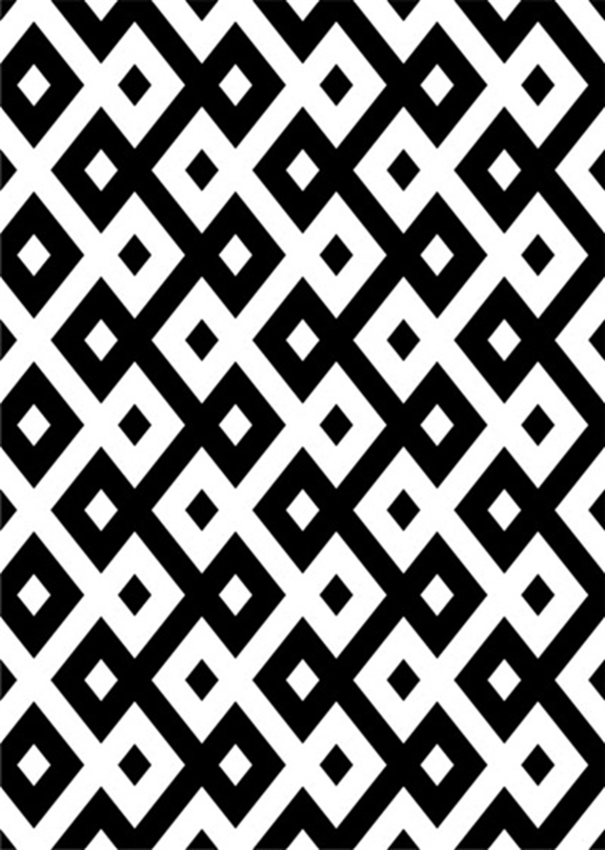 Hitit Oval Halı 120x180 Lidya 9001