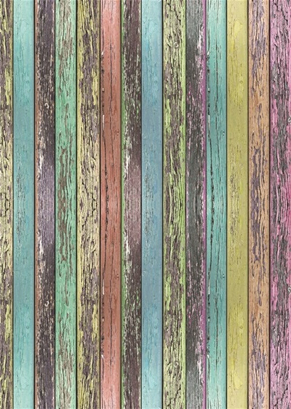 Hitit Oval Halı 160x230 Lidya 9004