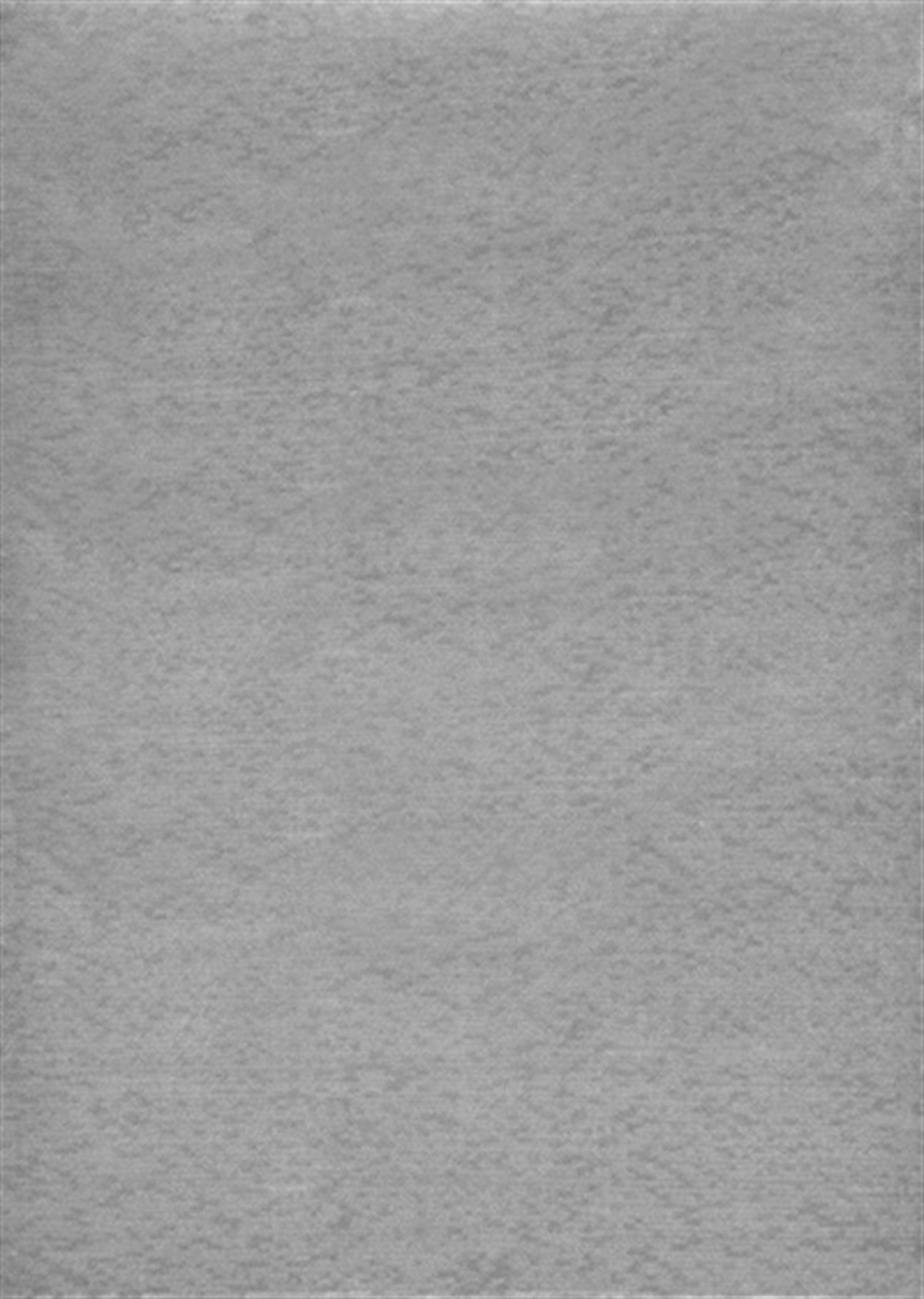 Hitit Oval Halı 160x230 Lidya 9005