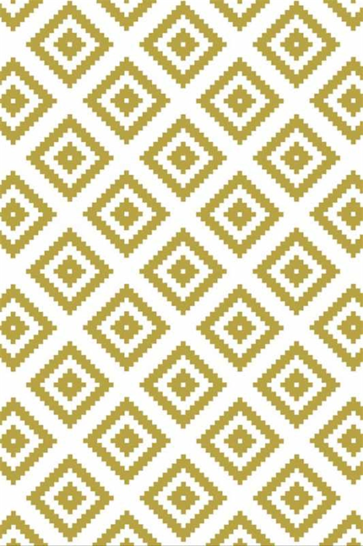Hitit Salon Halı 180x280 Lidya Lüx 4030