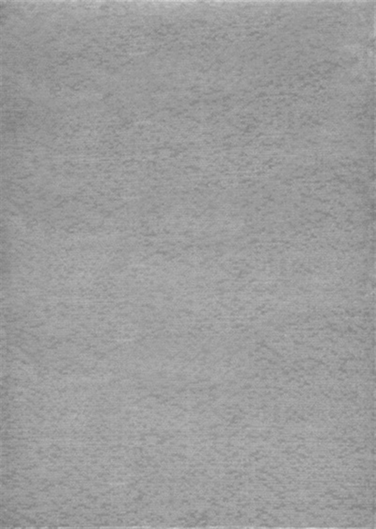 Hitit Yolluk Halı 100x200 Lidya 9005