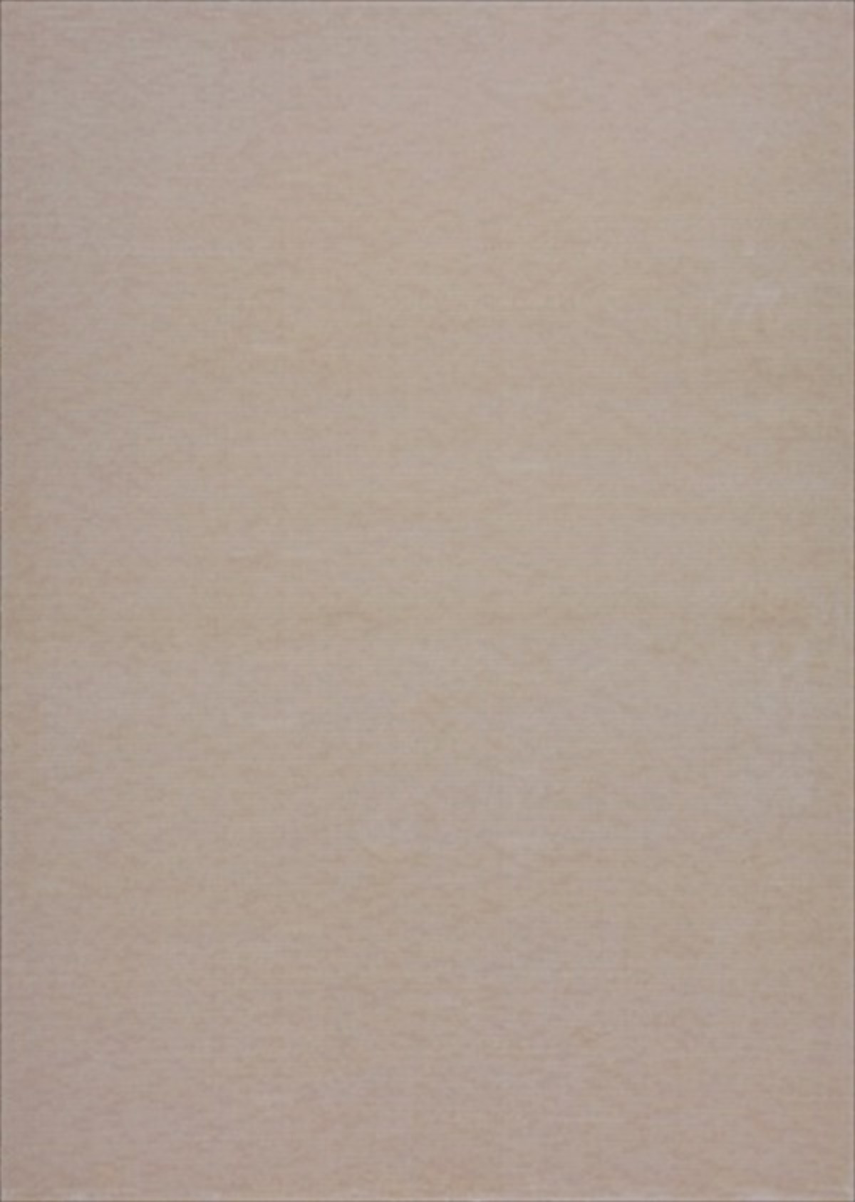 Hitit Yolluk Halı 100x200 Lidya 9007