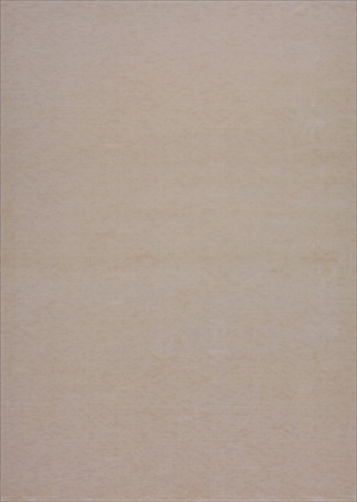 Hitit Yolluk Halı 80x200 Lidya 9007