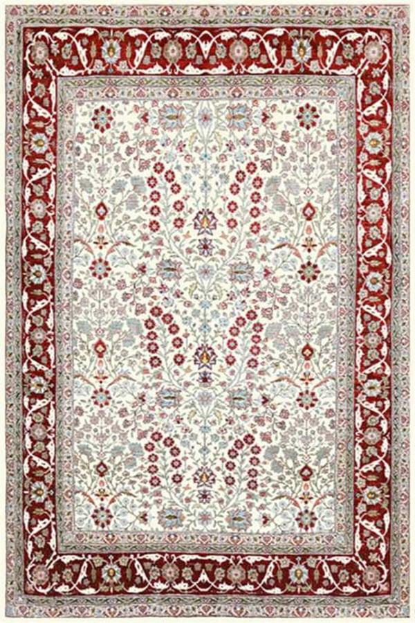 Kaymaz Tabanlı