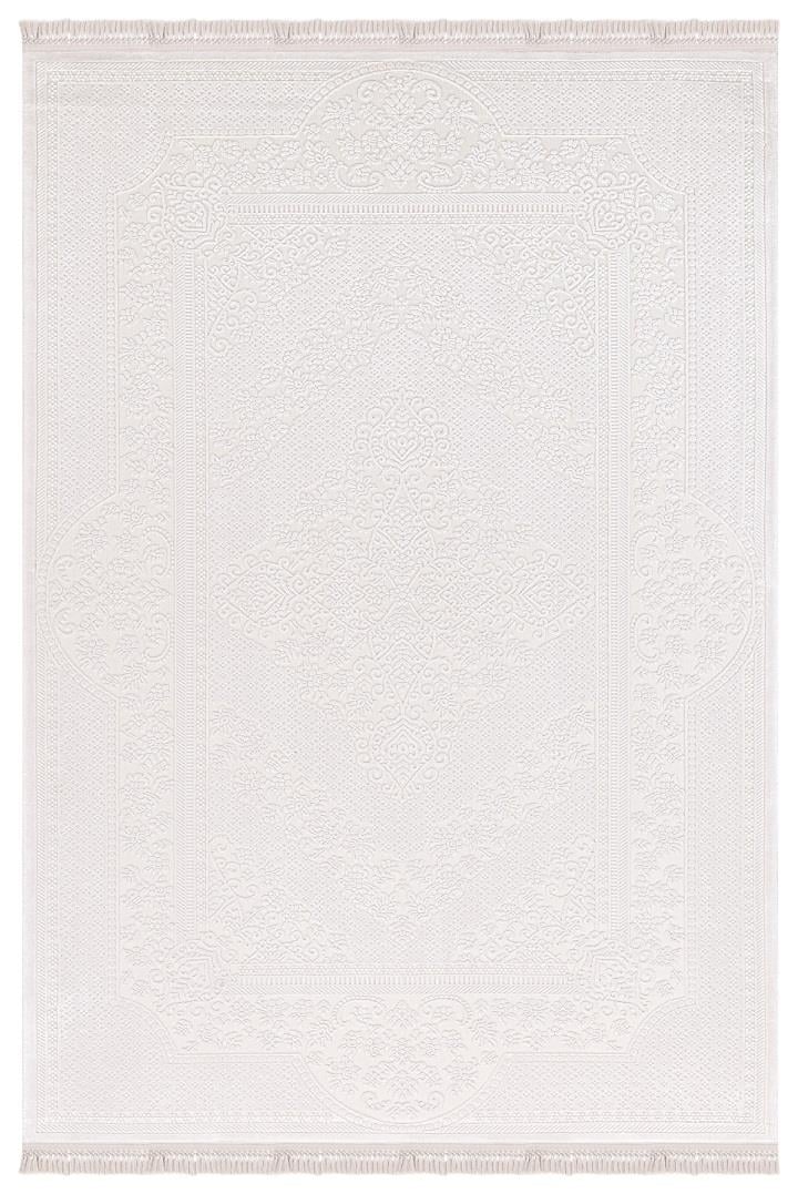 Kesme Halılar / Varyasyonlu