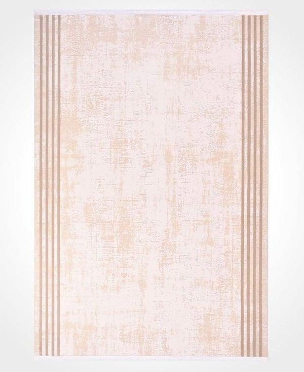 Kesme Kişiye Özel Ölçü Halılar / Varyasyonlu