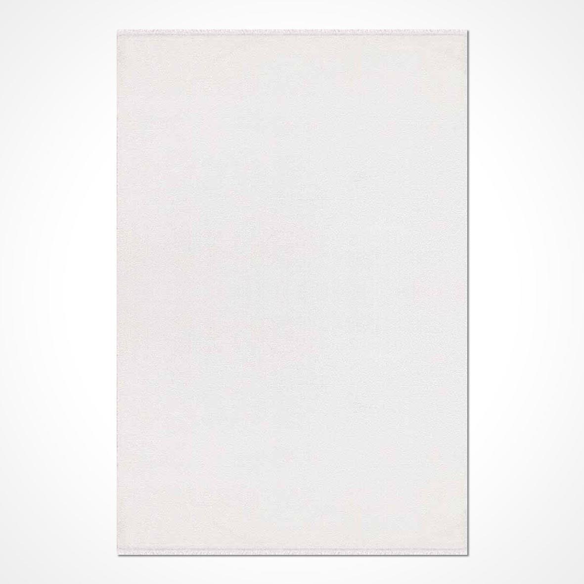 Kesme Kişiye Özel Ölçü Tekil Halılar