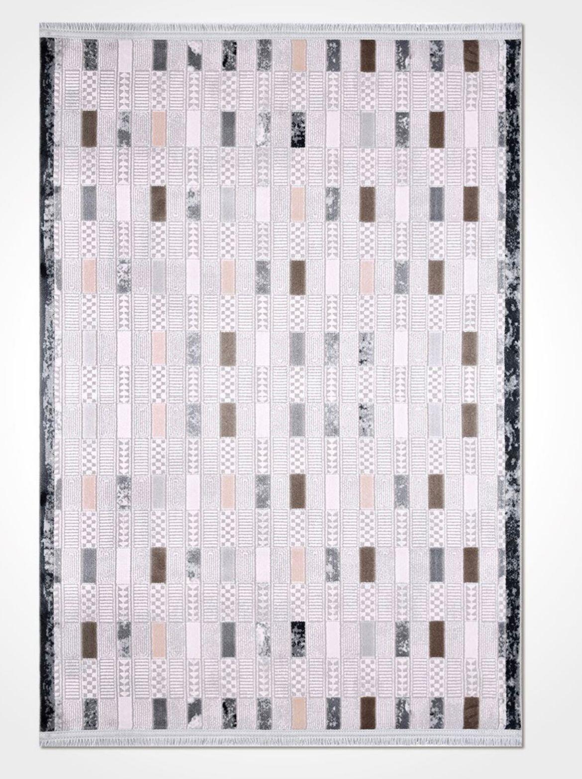 Kesme Kişiye Özel Ölçü Tekil Halılar