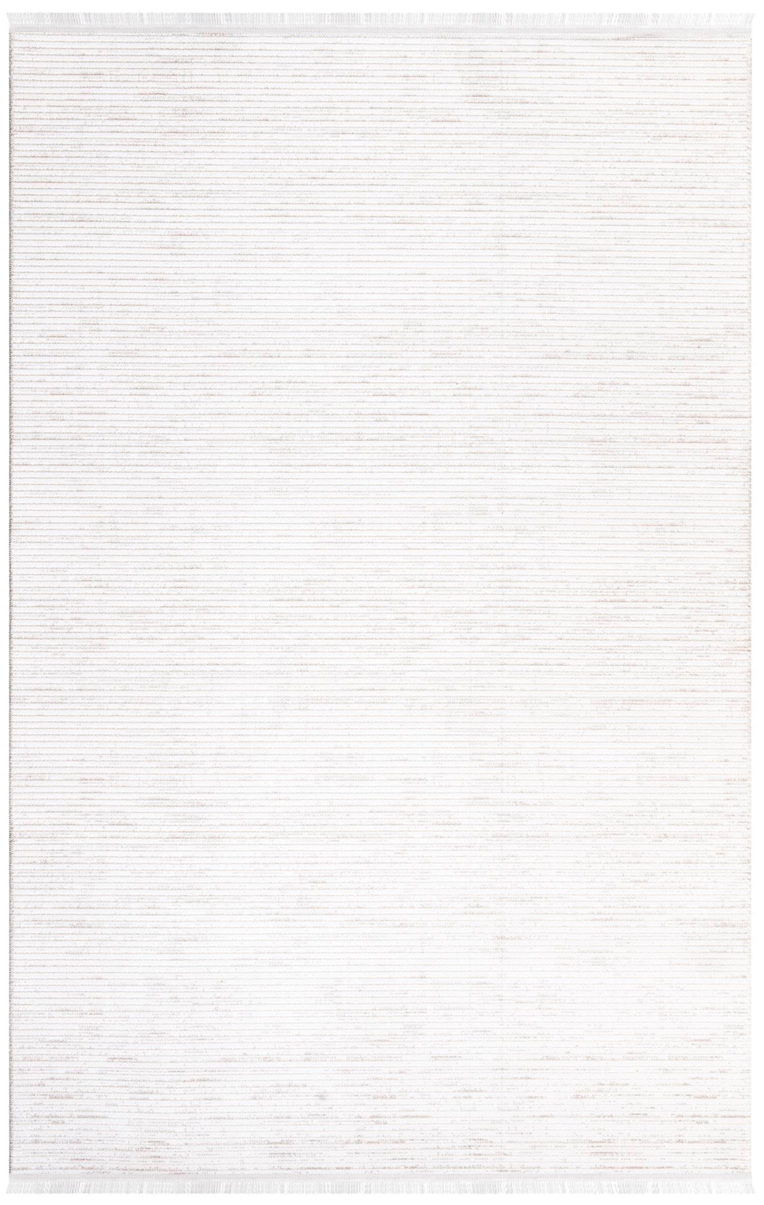 Kesme Kişiye Özel Ölçü Tekil Halılar