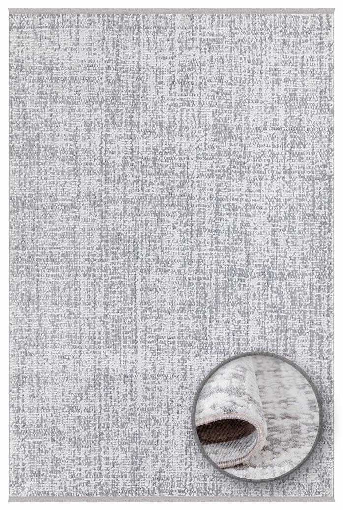 Kesme Kişiye Özel Ölçü Tekil Halılar