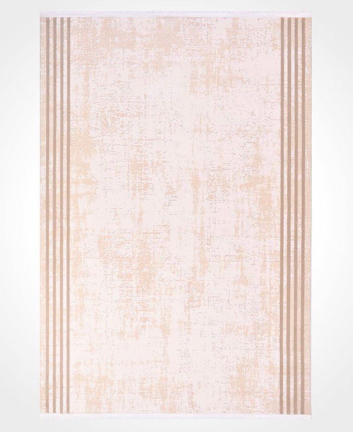 Kesme Kişiye Özel Ölçü Tekil Halılar