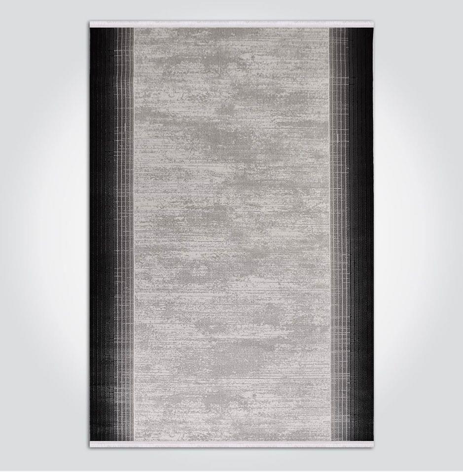 Kesme Kişiye Özel Ölçü Tekil Halılar