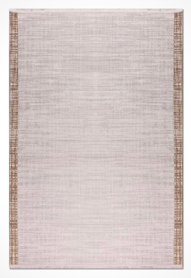 Kesme Kişiye Özel Ölçü Tekil Halılar