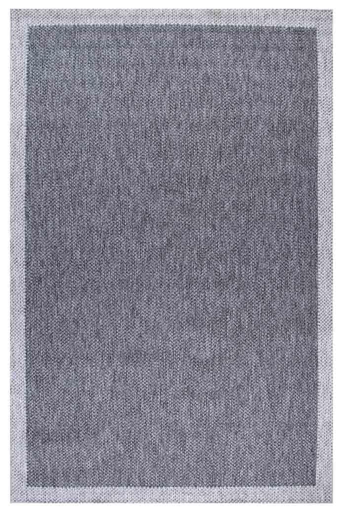 Varyasyonlu Standart Ölçülü Halılar