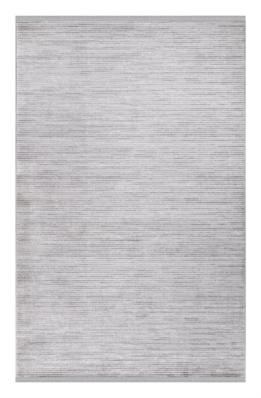 Modern