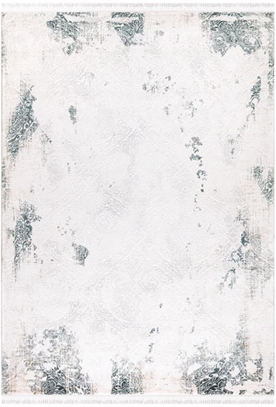 Modern