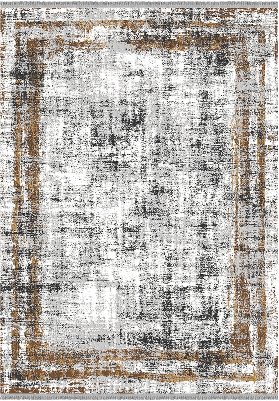 Modern