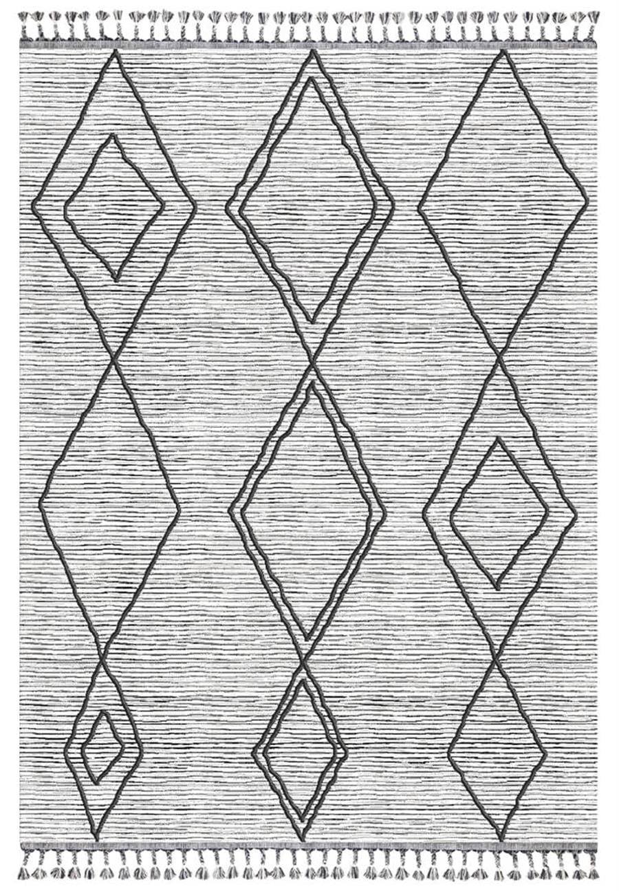 Modern